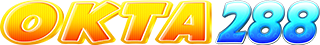 Okta288